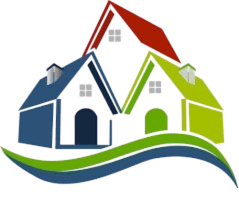 Beverly Florento Logo